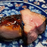 中国料理マスキ - 