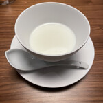 中国料理マスキ - 