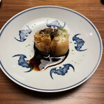 中国料理マスキ - 