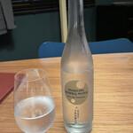 中国料理マスキ - 