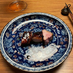 中国料理マスキ - 