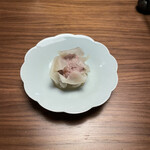 中国料理マスキ - 