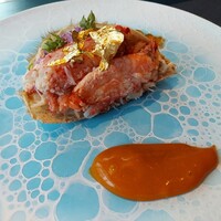 日本料理 華暦 - 