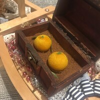 しまなみふれんち Murakami - 