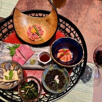 おだし 恵比寿店 - 