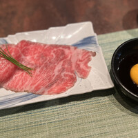 おだし 恵比寿店 - 