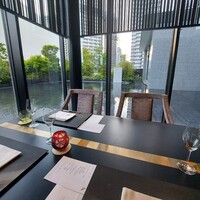 日本料理 華暦 - 