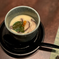 おだし 恵比寿店 - 