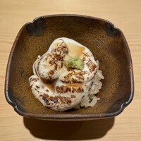 すが弥 - 