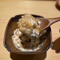 すが弥 - 