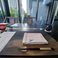 日本料理 華暦 - 