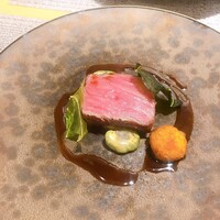 しまなみふれんち Murakami - 