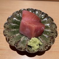 すが弥 - 