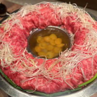 おだし 恵比寿店 - 