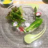 しまなみふれんち Murakami - 