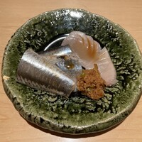 すが弥 - 