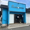 小さな洋菓子店 rizshouette