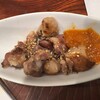 養老乃瀧 - 