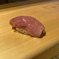 鮨 りんだ - 