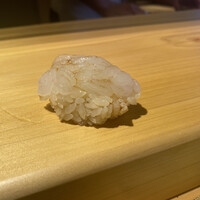 鮨 りんだ - 