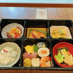 無碍山房 サロン・ド・ムゲ - 