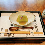 無碍山房 サロン・ド・ムゲ - 