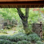 無碍山房 サロン・ド・ムゲ - 