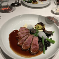 FURUYA　augastronome - 