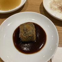 ビーフキッチン 渋谷店 - 