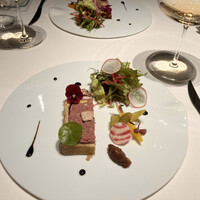 FURUYA　augastronome - 