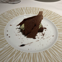 FURUYA　augastronome - 