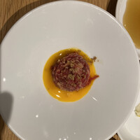 ビーフキッチン 渋谷店 - 
