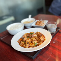 過門香 赤坂溜池山王店 - 