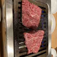 ビーフキッチン 渋谷店 - 