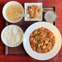 過門香 赤坂溜池山王店 - 