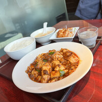 過門香 赤坂溜池山王店 - 