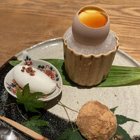 日本料理　かこみ - 