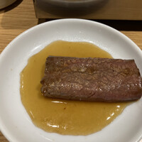 ビーフキッチン 渋谷店 - 