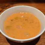 キャトルラパン　神戸三宮 - 