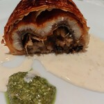 キャトルラパン　神戸三宮 - 