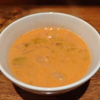 キャトルラパン　神戸三宮 - 