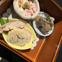 銀座あまくさ 名古屋金山 -  銀座あまくさ 名古屋金山 -