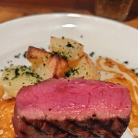 キャトルラパン　神戸三宮 - 