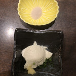 地もの海もの　なかなか - 