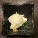 地もの海もの　なかなか - 