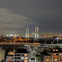 Re：Journal - 