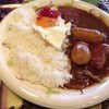 喫茶 おかめ