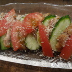 串酒場チチカブ - 