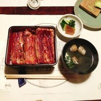 西麻布いちのや - 