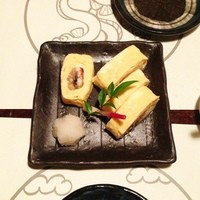 西麻布いちのや - 